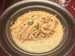 -袁州宴·地道袁州菜(袁山东路店)