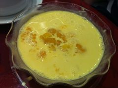 -糖朝(尖沙咀店)