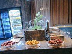 -天之道足浴(总店)