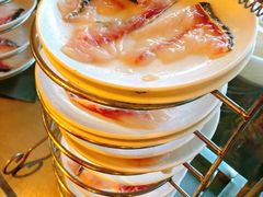 -重庆乌鱼庄·龙滋鲜(青羊大道店)