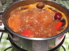 -番食园鲜食火锅(高新店)