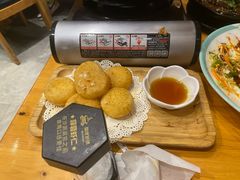 -陶德砂锅(蜀汉路店)