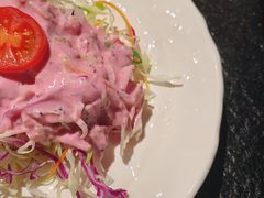 -嘿嘟嘟·肋条烧肉放题(爱融荟城店)