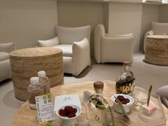 -左右Massage/Spa(长寿路店)