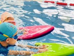 -硅谷蒙学幼儿园