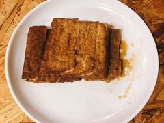 -陈鹏鹏潮汕菜(欢乐海岸 海边景观店)