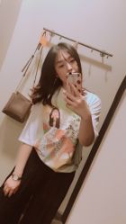 -涩谷· Hair Salon