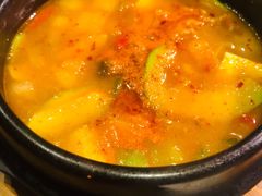 -香猪坊(远洋未来店)