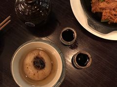 -薇酌饮·陕西菜(南门外店)