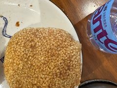 -前门杨记·铜锅涮肉(王府井·故宫店)