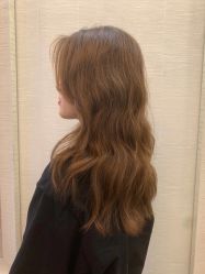 -Some Hair