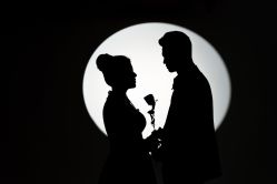 -秦皇岛我和你婚纱摄影工作室