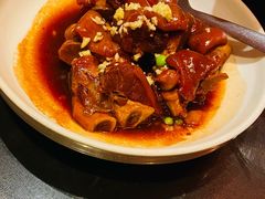 -临家闽南菜(五店市店)
