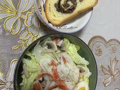 -WEGYMER健萌健身(雅颂居馆)