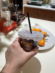 -阿南达·瑜伽普拉提·阿育吠陀疗愈中心