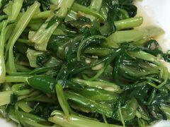 -美食店(华贵路店)