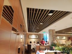 -博多新记·粤菜(复兴店)