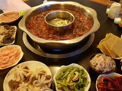 -大龙火锅(老店)