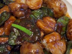 -沈家花园如皋菜(君御豪庭店)