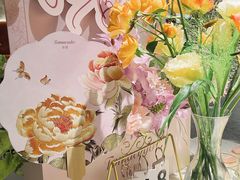 -Tomacado花厨(One ITC店)