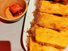 -火联烧烤(学院路创始店)
