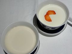-炳胜品味(深圳湾万象城店)