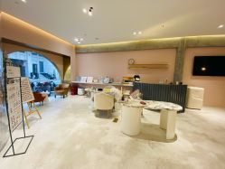 -本小姐美学·半永久纹眉野生眉