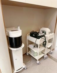 -美丽田园Beauty Farm