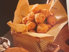 -东兴楼(通州店)