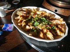 -阿多私房菜(顺德店)