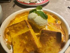 -新白鹿餐厅(金鹰新街口店)