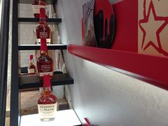 -上海静安香格里拉大酒店