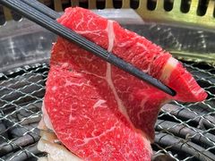 -赤谷和牛烧肉居酒屋(石景山店)