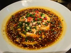 -驿舍·民國老营房院子私房菜(科学会堂店)