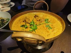 -大头虾越式风味餐厅(光明广场店)