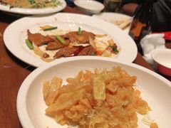 -千品香(碧桂园银河城店)