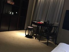 -成都峨眉雪芽大酒店