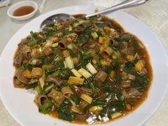 -好兄弟郭巨海鲜(天一阁店)