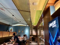 -鱼豆吉·豆浆鱼火锅(宜昌万达店)