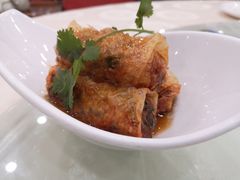 -海晖酒楼·顺德鱼生(荣华店)