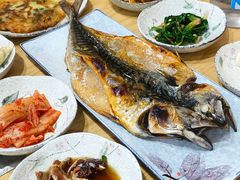 -真情鲍鱼海鲜汤