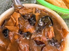 -逍遥镇刘相五胡辣汤豆沫馆(康复中街店)