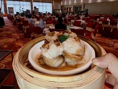 -金百门·顺德海鲜酒家(陈村店)
