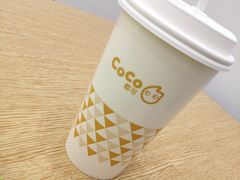 -老乡鸡(阜阳商厦时代广场店)