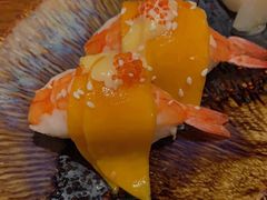 -無忧浅草君·洋风料理(下沙宝龙二期一店)