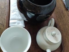 -去茶山(新光里店)