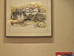 -福来齐·鲁菜海鲜·渔家菜(朝阳街分店)