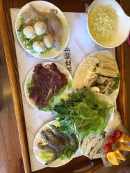 -爱贝蕊恩韩式月子会所(宝安店)