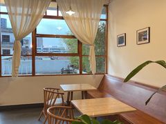 -禾气食店