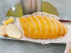 -华兴大酒楼(亿宝大厦店)